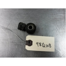 98Q108 Knock Detonation Sensor For 08-09 Nissan Titan 5.6 98Q108 Knock Detonation Sensor For 08-09 Nissan Titan 5.6